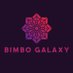 BimboGalaxy (@bimbogalaxy) Twitter profile photo BimboGalaxy (@bimbogalaxy) Twitter profile photo
