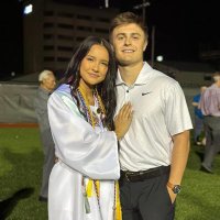 blakebirchfield (@blakebirchfiel1) 's Twitter Profile