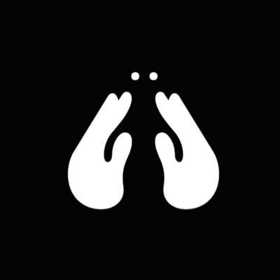 Animation and Mixed Media Production Company
hello@eallin.com