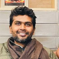 Sudhir Singh (@sudhirsingh_15) 's Twitter Profile