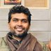 Sudhir Singh (@sudhirsingh_15) Twitter profile photo Sudhir Singh (@sudhirsingh_15) Twitter profile photo