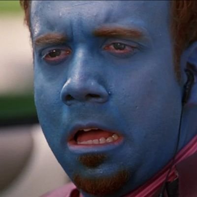 Piss_Guzzler111's profile picture. 👋😂 👇😤👇 @lin_manuel ‘s #1 fan (aka emuland)