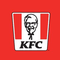 KFC India (@kfc_india) 's Twitter Profile