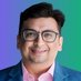 Khalid Shamim (@khalidshamim123) Twitter profile photo Khalid Shamim (@khalidshamim123) Twitter profile photo