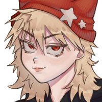 cinna 💥 (@arminmydarling) 's Twitter Profile Photo cinna 💥 (@arminmydarling) 's Twitter Profile Photo