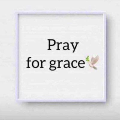 iking_chidex21's profile picture. Believe in yourself 👌