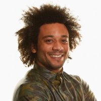 عبدالله العصيمي ⑮ (@abduilahotb) 's Twitter Profile Photo