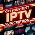 UK USA IPTV Subscription (@fire_tv_Subscri) Twitter profile photo