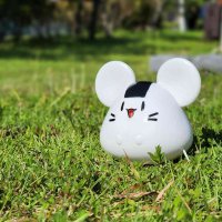 1t'sKey(イツキ)＠C105 1日目 み-13b (@takanashi_4213) 's Twitter Profile Photo