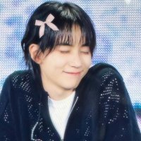 💌 (@byeunwoo_) 's Twitter Profile