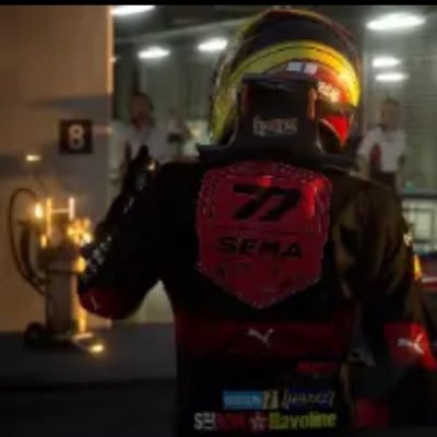 🇪🇸 | Proyecto de simracer | Diseño y modifico los coches | Juego a @thegranturismo | Colaboro con @azteca_spain