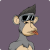 MoneyNeed (@mneed202) 's Twitter Profile