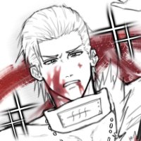 MUTU. (@mutu1384652) 's Twitter Profile