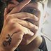 Mateus (@mateusmarquessz) Twitter profile photo Mateus (@mateusmarquessz) Twitter profile photo