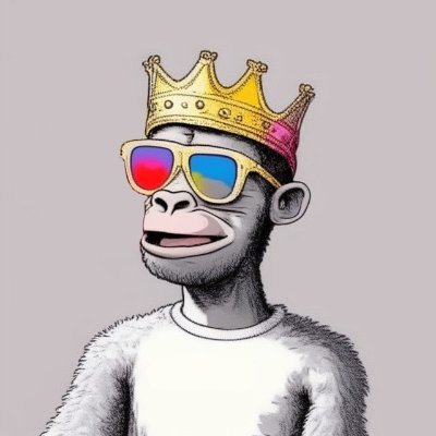 aca5t's profile picture. Growth advisor and tech pioneer. Constantly exploring emerging trends.