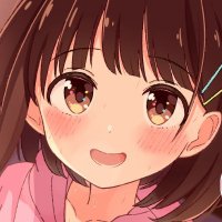 山上冬樹♡2月2日新作発売‼️ (@fuyuki_e4) 's Twitter Profile