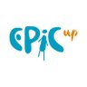 AmifEpic's profile picture. Upscaling the European Platform of Integrating Communities (EPIC-UP). Any related tweets reflect only the views of the project.