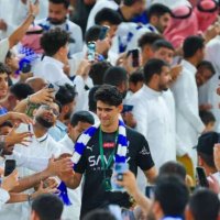 عبدالهادي القحطاني (@adq_4) Twitter profile photo