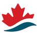 CanBoat Peterborough (Formerly CPS-ECP) (@cpspeterborough) Twitter profile photo CanBoat Peterborough (Formerly CPS-ECP) (@cpspeterborough) Twitter profile photo