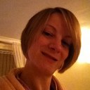 Kate Stott - @katestott1 - Twitter