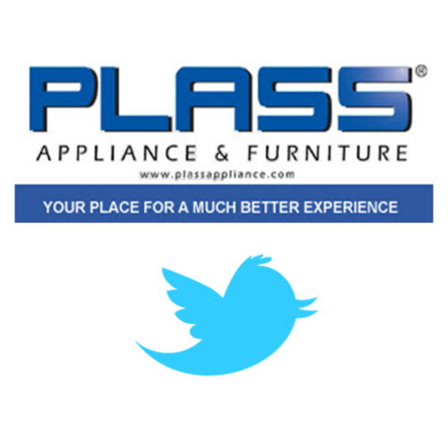 Leading Appliance, Furniture, Electronics Retailer offering Top Name Brands - Your Place For A Much Better Experience! Like Us: http://t.co/arXfJQWu