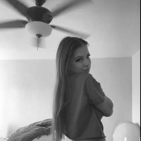 Tabitha (@tabithar51) 's Twitter Profile