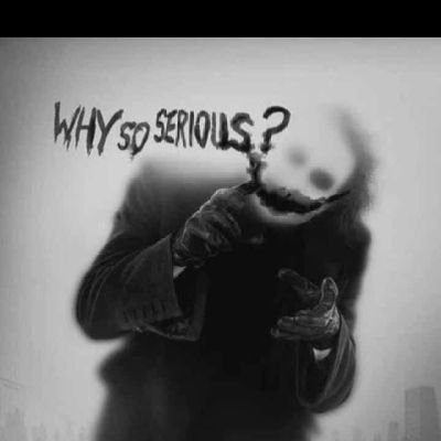 ndark6061's profile picture. 