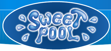 poolrestoration's profile picture. 