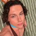 Bro (@booorgan) Twitter profile photo Bro (@booorgan) Twitter profile photo