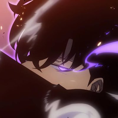 huddofx's profile picture. arystian owner / vfx & scripting | 16 i love alivia