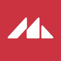 MaineHealth Maine Medical Center (@mainemed) 's Twitter Profile