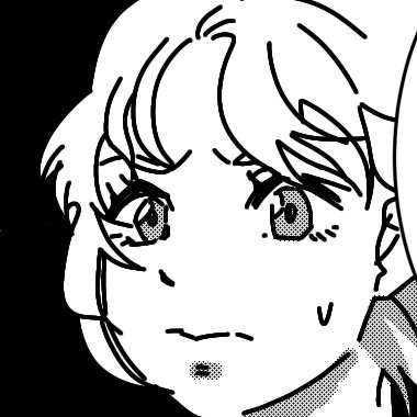 キタハラモモアキさんのプロフィール画像