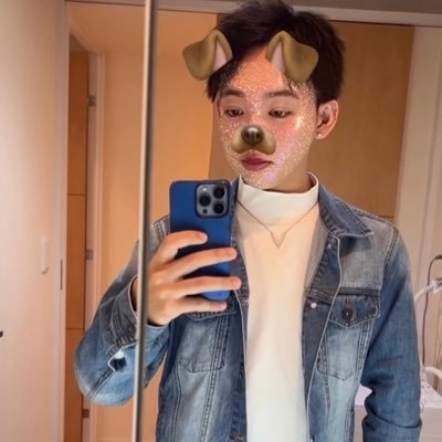 atomcleartakumi's profile picture. 