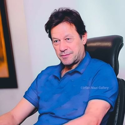 mohsin.riaz661@gmail.com
Follow me on Instagram! Username: mohsinriaz661
https://t.co/Vw7cehMXhE