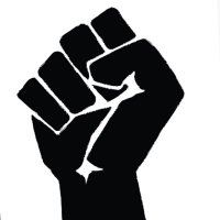 Absurdum Mundi (@absurdum_mundi) 's Twitter Profile Photo Absurdum Mundi (@absurdum_mundi) 's Twitter Profile Photo