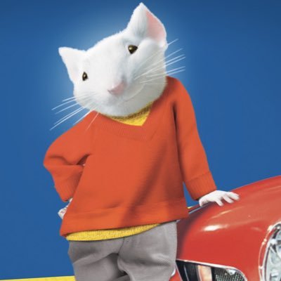 chloefstewartt's profile picture. 