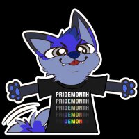 Schtewee (committing crimes asexually again) (@schtewee) 's Twitter Profile Photo Schtewee (committing crimes asexually again) (@schtewee) 's Twitter Profile Photo