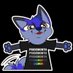 Schtewee (committing crimes asexually again) (@schtewee) Twitter profile photo Schtewee (committing crimes asexually again) (@schtewee) Twitter profile photo