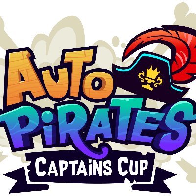 Compete against all other players in the world in this strategic deckbuilding auto-battler. This title is developed by @_featherweight_.