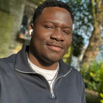 Earl_Dhan's profile picture. Why????