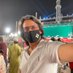 Salman Javed (@iam_salmanjaved) Twitter profile photo Salman Javed (@iam_salmanjaved) Twitter profile photo