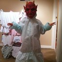 jim holden - @jimholden7 - Twitter