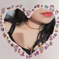 perejil _chan (@mdn_2511) 's Twitter Profile
