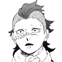 晴里 (@hare_sato8888) 's Twitter Profile Photo