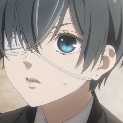 あさんのプロフィール画像
