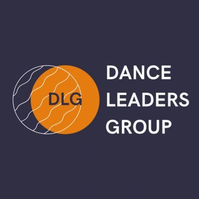 @DLGdance