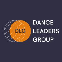 Dance Leaders Group (DLG) (@dlgdance) 's Twitter Profile Photo Dance Leaders Group (DLG) (@dlgdance) 's Twitter Profile Photo
