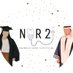 NUR21🩺 (@nur21kau) Twitter profile photo NUR21🩺 (@nur21kau) Twitter profile photo
