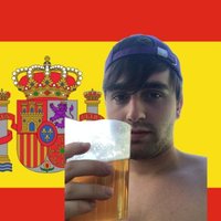 Javi (@__durann) 's Twitter Profile