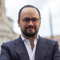 Ignacio Peyró (@ignaciopeyro) 's Twitter Profile Photo Ignacio Peyró (@ignaciopeyro) 's Twitter Profile Photo
